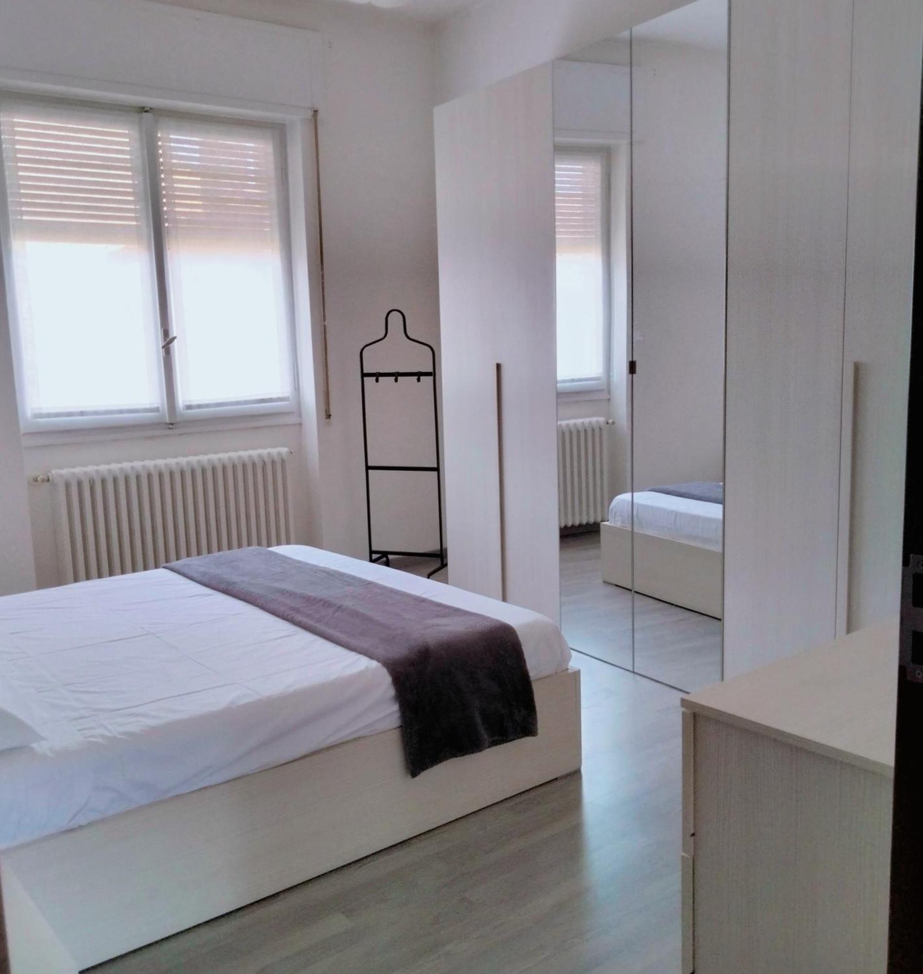 Apartmán Doba House Baveno Exteriér fotografie