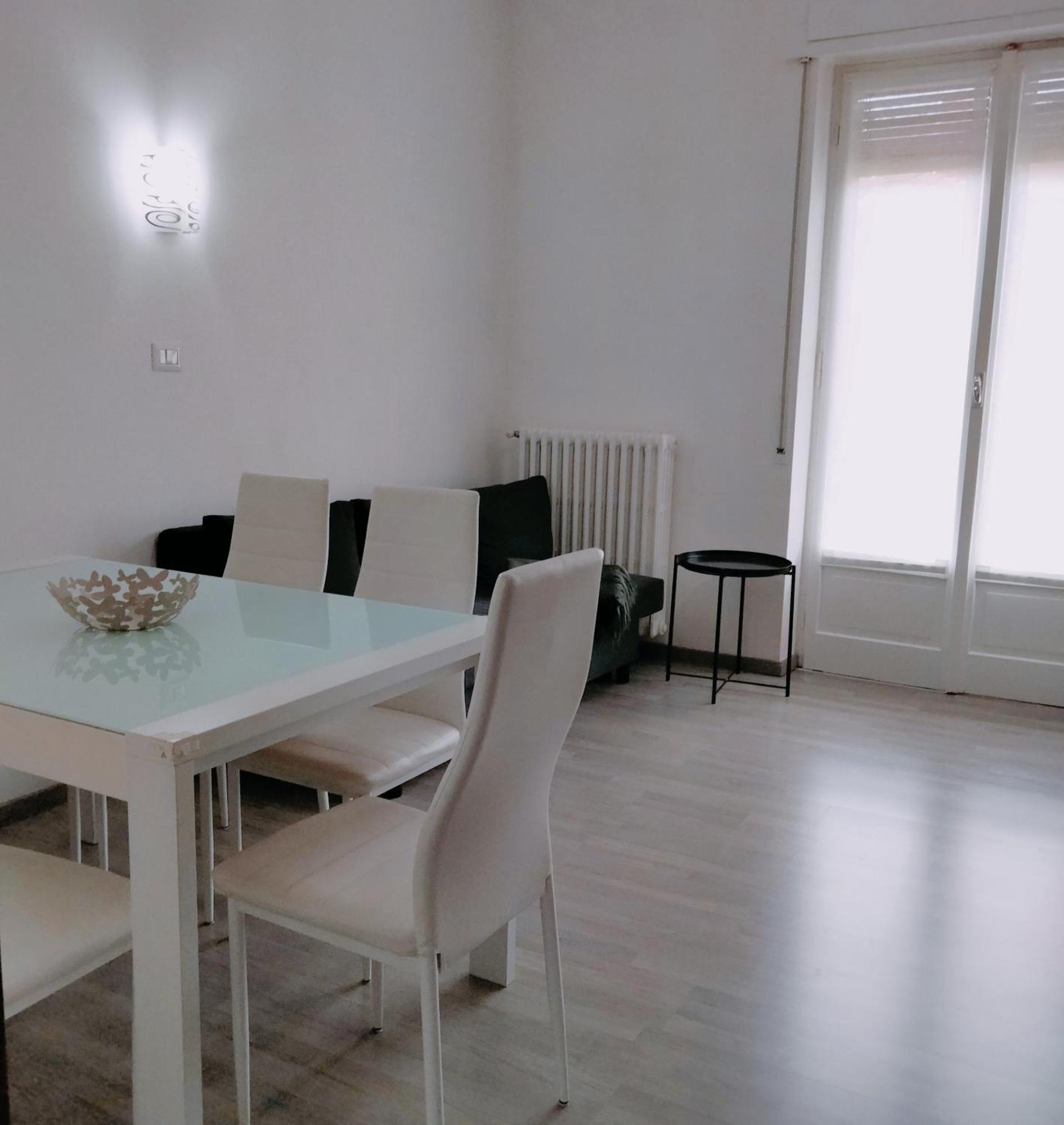 Apartmán Doba House Baveno Exteriér fotografie
