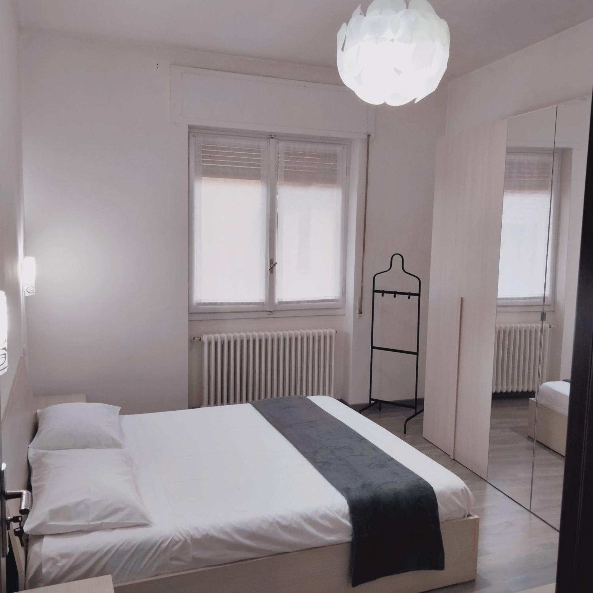 Apartmán Doba House Baveno Exteriér fotografie