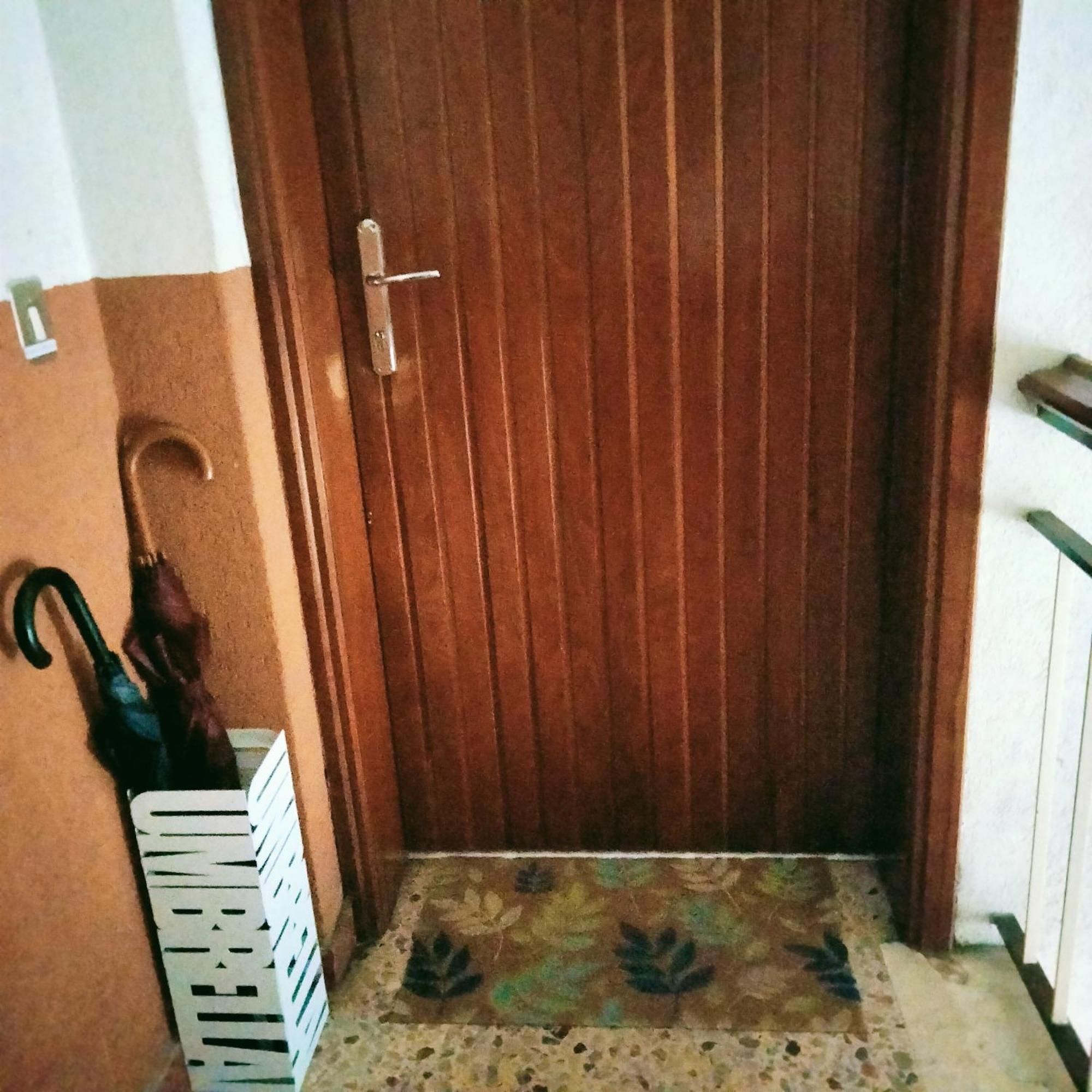 Apartmán Doba House Baveno Exteriér fotografie