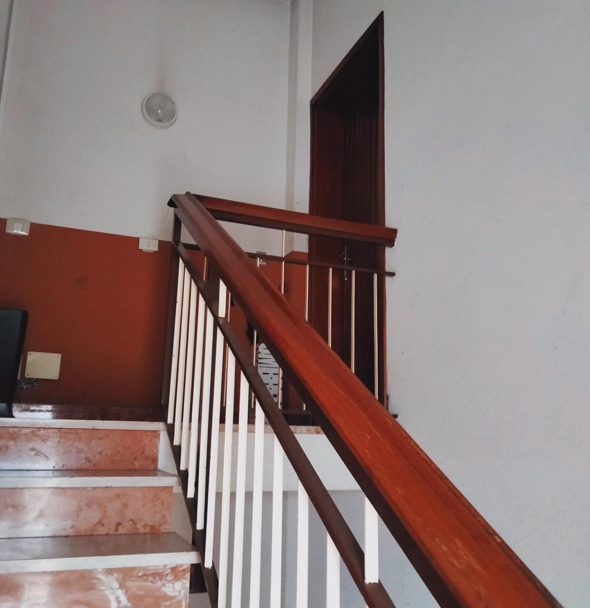 Apartmán Doba House Baveno Exteriér fotografie